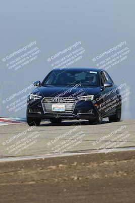 media/Nov-23-2025-Audi Club (Sun) [[e40b16ff69]]/B/Session 1 (Grapevine)/